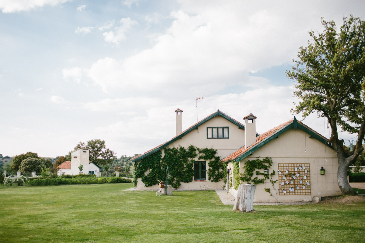 Bodas_01