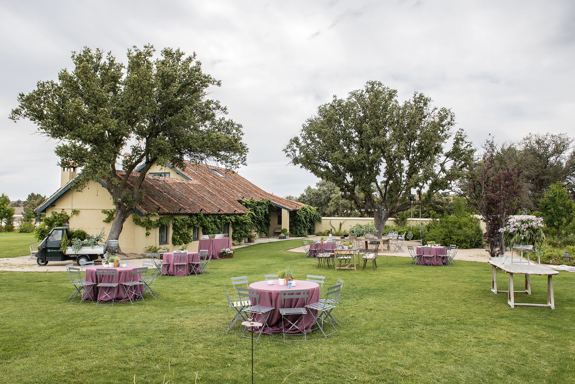Bodas_02