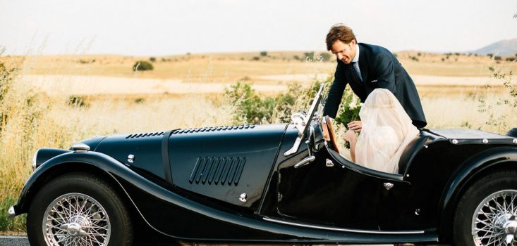 Bodas_Aldeallana_4