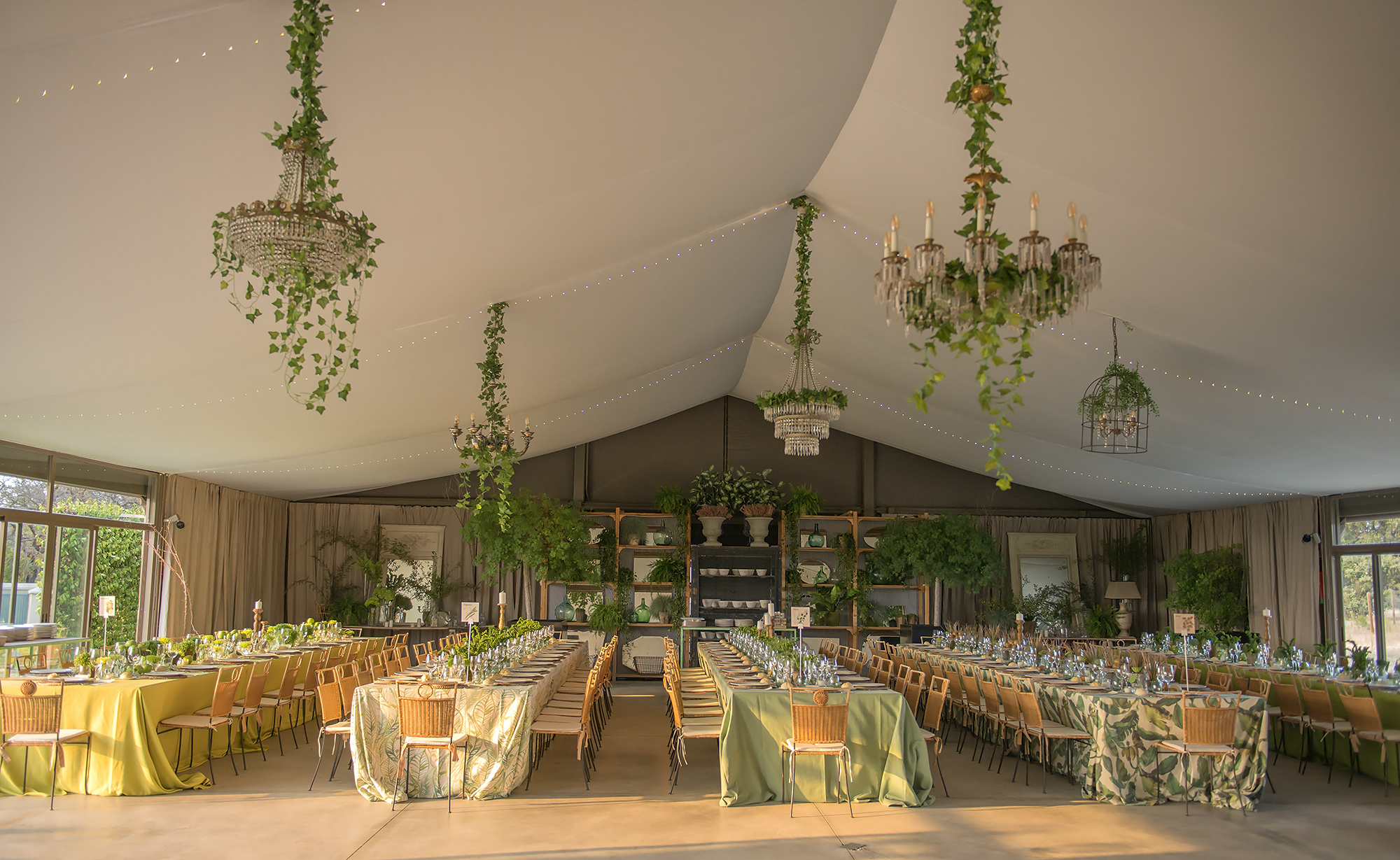 Bodas_aldeallana_06